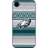 NFL Philadelphia Eagles Trailblazer iPhone 16e Skin